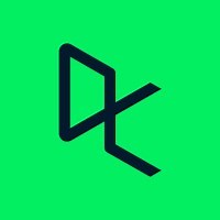 DataCamp Employees, Location, Alumni | LinkedIn