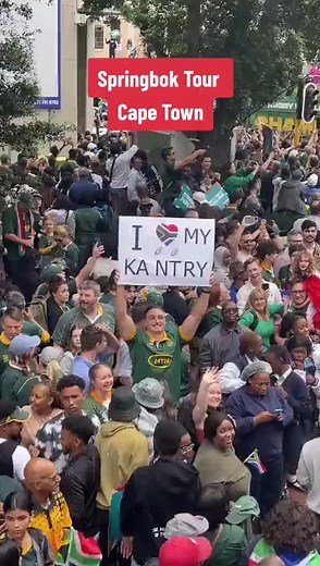 NewsNexusOfficial on TikTok