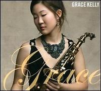 Grace Kelly - Grace