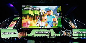 Minecraft Player Builds Entire Earth to Scale With New Mod