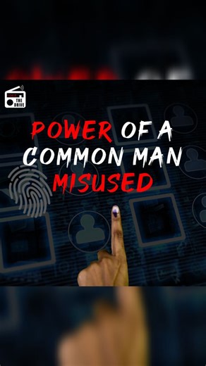 1.7K views · 3 comments | Download the app for full episode - Link in...