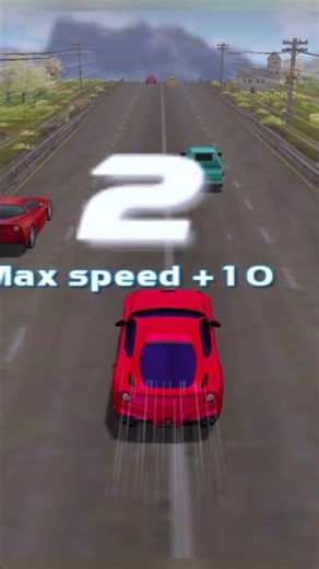 Ultra Realistic Driving Simulator #supercarracing #racinggames