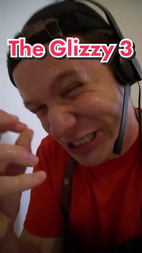 Andrew Rousso (@andrewrousso)’s videos with original sound - Andrew Rousso