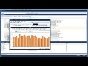 Rover Master Class: July 2024 - Inventory Control & Cycle Counting