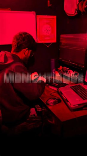 MUDASIR | Research | Artificial Intelligence on Instagram: "CODE •EXECUTE •RUN •ALGORITHM •DATABASE •NODE.JS •FILE •PROGRAM •CHAI •CODING •LIVE #decode #ai #futuretech #machinelearning #virals"