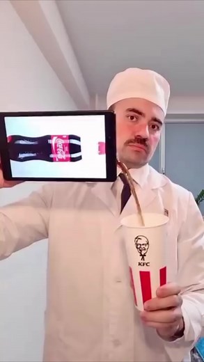 Tài khoản được đề xuất