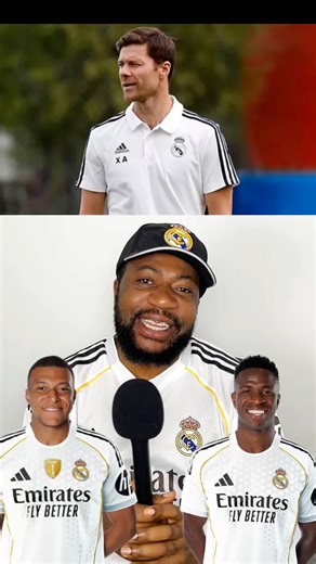 ANOTHER GOLDEN BOOT LOADING 🤯🤯 BANGER BOYS ✅ | Beyond The Match