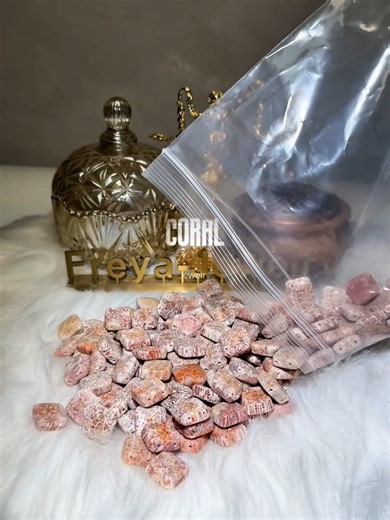 Crystal Quartz Jewelry DIY & Healing Properties