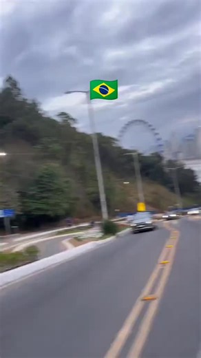 Videos de Loche VR (@soy_cheloo) con “sonido original - Loche VR”