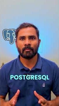 🚀 How to Become Data Analyst Roadmap 2025 #datanalyst #learndataanalysis