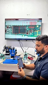 8.9K views · 170 reactions | Google Pixel 5a 5g dead problem solution...