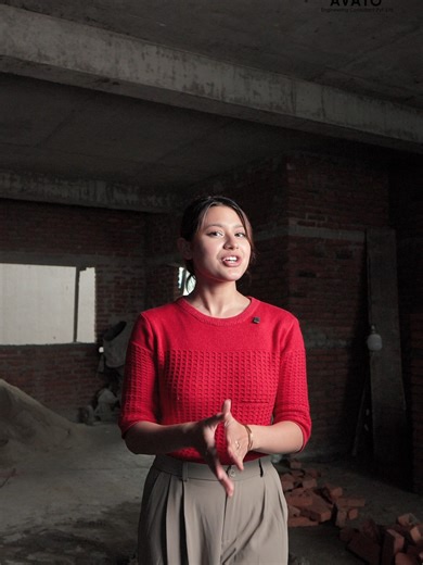 Say Goodbye to Construction Stress with Avayo Engineering! 🏗️ The most common problems in construction? Poor planning and weak execution. At Avayo Engineering Consultant Pvt. Ltd., we eliminate these risks by managing design, structure, and site supervision under one expert team. From day one, we prioritize: ✅ Timely progress ✅ Controlled budgets ✅ Trusted quality Let’s build it right, together. 📍 Sankhamul, Kathmandu 📧 avayoengineeringconsultants@gmail.com DMs us or contact us 981-1970256 #C