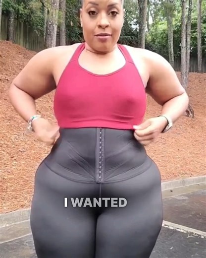 Transform your workouts with our Thermo Sweat Leggings 💦 Designed to make you sweat and target your core 🔥 #sheswaisted | She’s Waisted