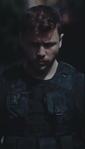 ‏#العهد_söz#يافوز_كاراسو🖤🔥