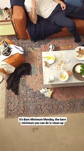 12M views · 10K reactions | Animate your life. | Samsung | Facebook