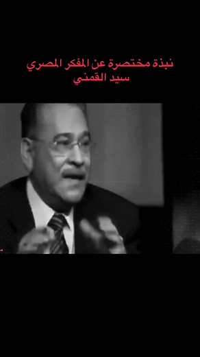 ❅Rwi❅ (@rwi_1000)’s videos with original sound - ❅Rwi❅