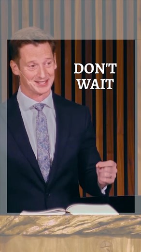 From Sunday morning’s sermon, “We Shall See the Son of Man” Matthew 24:29-31 | Bethany Bible Church