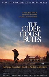 The Cider House Rules Reviews - Metacritic