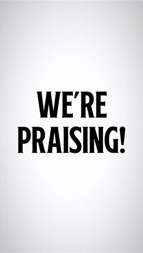 2026 Opening Revival Fundraising Event in Edenville