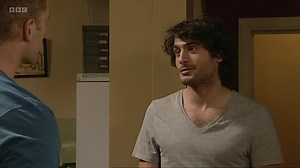 EastEnders 15th july 2010