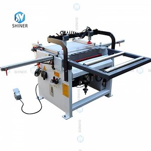 [Hot Item] Woodworking Machine Hinge Drilling Machine Multi Boring Machine