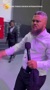 92 reactions · 65 comments |  MASS PRAYER  I REWRITE YOUR LIFE , I...