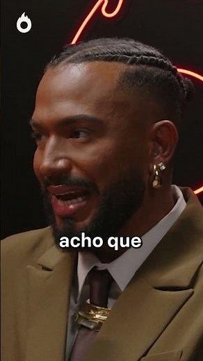 What it REALLY Means to Become an Influencer Today