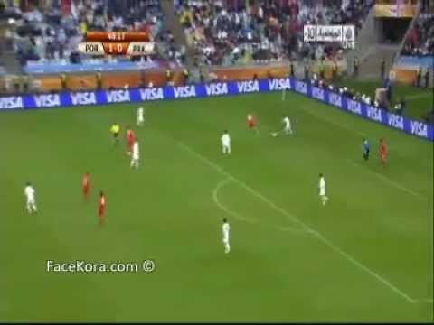 issam chawali ( bien dit )