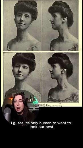 17K views · 96 reactions | Photo manipulation: yay or nay? It’s always a yes for me, I just love bringing ideas I have in my head into reality with photography and a touch of manipulation if needed. What do you think? #photoshop #photomanipulation #photographyhistory | Irene Rudnyk Photography | Facebook