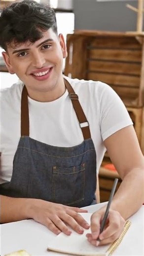 Surprising Skills Trades Jobs Teach