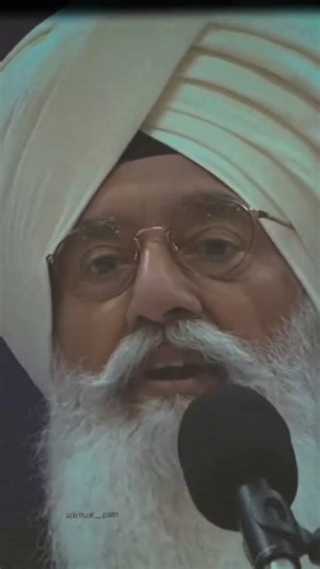 # Radha Soami Ji shadab question answer RSSB #rssb #duet #indianguru #love #reels