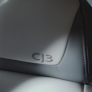 The all-new Citation CJ3 Gen2 jet is designed to give you even greater command of your journey. | Cessna