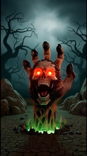 Horror Scary Sound 👻👹💀 #horror#sound #scary #ghost#Soundeffects