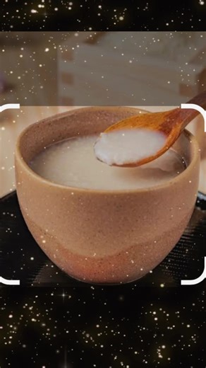 甘酒の健康効果と魅力