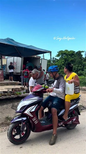 😁 #holguin #cuba #travel #cubanos #vlogs
