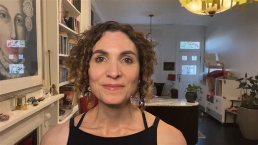 Opera Queensland on Instagram: ""This is opera at its most raw, moving and alive." - Jessica O'Donoghue 👋 Jessica, along with Sydney Chamber Opera Artistic Director Jack Symonds, will take to the Studio Series stage to perform their new album 'undead.' next month. The arias in undead. have all been especially composed for and tailored to Jessica’s unique musical and theatrical abilities, showcasing a virtuosic program of contemporary Australian opera. This bold celebration delivers a visceral e