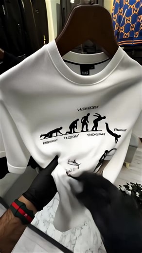 2025 Hot-selling T-shirts Orders Can Enjoy Big Discount Coupons!!! Free Shipping, Cash on Delivery #2025 #fyp #OOTD #tshirt