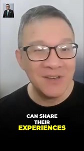 Inspiring Stories ✨ From Leaders That Empower Teams! 💪 . Join us as we explore how sharing personal journeys fosters empathy and connection within organizations. Discover the power of storytelling to inspire, strengthen team bonds, and create an inclusive workplace culture! . #EmpoweringStories #TeamBonding #LeadershipJourney #Inspiration #WorkplaceCulture #Storytelling #EmpathyInAction #TeamEmpowerment #InclusiveWorkplace #MotivationalLeadership | The Destiny Architect