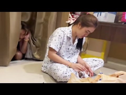 Best SCARE CAM Priceless Reactions 2023 #22 | Scare Prank Videos