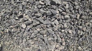 clip-1057160071-moving-stones-lumps-gray-rock-view-above