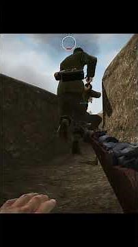 Forgotten Hope 2 | Battlefield 2 mod | Juego Gratis Segunda Guerra Mundial para PC - 2026 #ww2