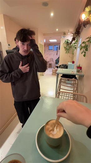 Understanding Social Media Etiquette in the Digital Age