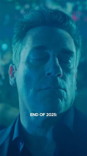 Films Guild on Instagram: "Mad Men (2007-2015) // Your Friends & Neighbors (2025-)"