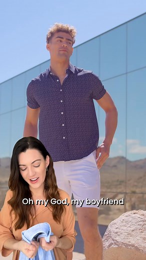 42K views · 34 reactions | Up To 50% OFF 퐓퐡퐞 퐖퐨퐫퐥퐝'퐬 퐌퐨퐬퐭 퐂퐨퐦퐟퐨퐫퐭퐚퐛퐥퐞...