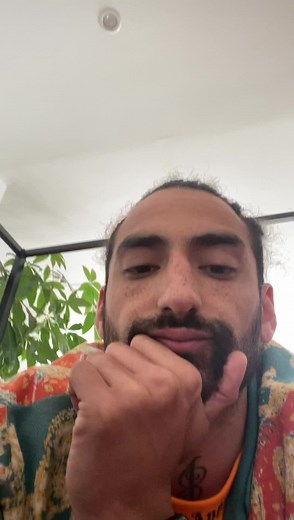 44K views · 858 reactions | THE TRUTH ABOUT TIM WESTWOOD: https://opensea.io/assets/0x495f947276749ce646f68ac8c248420045cb7b5e/79839706620135191009402907334644717098157378055929776322413639186839448322049 | Mic Righteous Official | Facebook