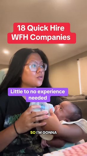 Remote Work Interview Tips: How to Ace Remote Job Interviews