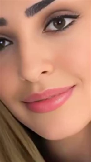 kiran8866 (@kiran88665)’s videos with original sound - kiran8866