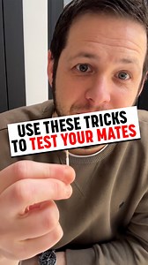 This Magic Will Shock Your Mates | ashmarlow52