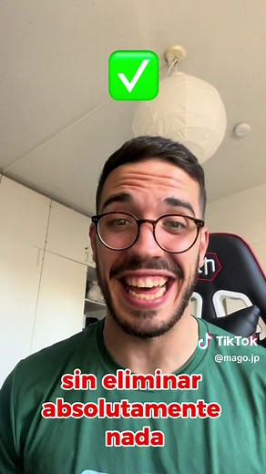 Cómo Liberar Espacio en Google Fotos sin Eliminar Nada - Trucos Gratis