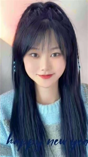 school girl hairstyles #shortvideos